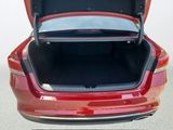 Used 2018 Kia Optima Sedan