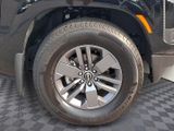 Used 2025 Nissan Frontier Truck