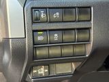 Used 2024 Toyota Tacoma Truck