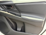 New 2026 Toyota bZ SUV