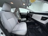 Used 2015 Toyota Corolla Sedan