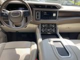 Used 2023 GMC Yukon SUV