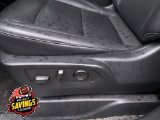 Used 2025 Chevrolet Tahoe SUV