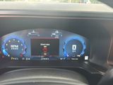Used 2025 Ford Bronco Sport SUV