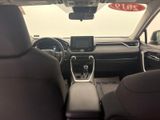 Used 2019 Toyota RAV4 SUV