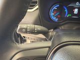 Used 2020 Toyota RAV4 Hybrid SUV