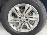 Used 2021 Chevrolet Blazer SUV