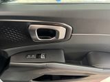 New 2026 Kia Sorento SUV