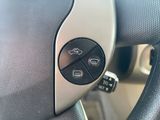 Used 2005 Toyota Prius Sedan
