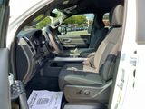 New 2027 Ram 1500 Truck