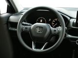 New 2026 Honda CR-V SUV