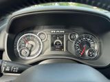 Used 2021 Ram 1500 Truck