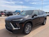 New 2027 Buick Enclave SUV