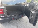 Used 2018 Jeep Wrangler SUV