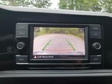 Used 2024 Volkswagen Jetta Sedan