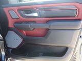 New 2026 Ram 1500 Truck