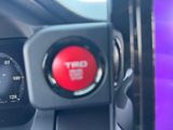 New 2026 Toyota 4Runner SUV