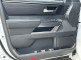 Used 2024 Toyota Tundra Truck