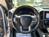Used 2020 Ford F-150 Truck