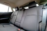 Used 2021 Toyota Venza SUV