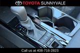 Used 2026 Toyota Camry Sedan