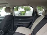 Used 2023 Honda CR-V SUV
