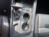 New 2027 Dodge Durango SUV