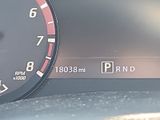 Used 2023 Nissan Frontier Truck