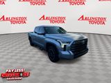 Used 2023 Toyota Tundra Truck