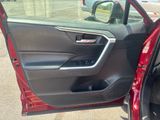 Used 2019 Toyota RAV4 SUV