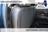 Used 2024 Ram 1500 Truck