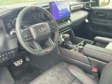 New 2026 Toyota Tundra i-FORCE MAX Truck