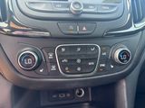 Used 2022 Chevrolet Equinox SUV