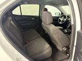 Used 2020 Chevrolet Equinox SUV