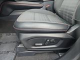 Used 2025 Ford Explorer SUV