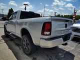 Used 2017 Ram 2500 Truck