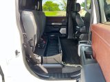 Used 2023 Ford F-150 Truck