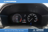 New 2027 Honda HR-V SUV