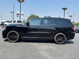 Used 2018 Dodge Durango SUV