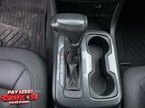 Used 2021 GMC Canyon Truck