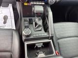 Used 2026 Toyota 4Runner SUV