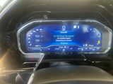 Used 2023 Chevrolet Silverado 1500 Truck