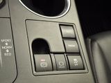 Used 2023 Toyota Highlander SUV