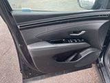 Used 2024 Hyundai Tucson SUV