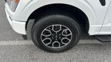 Used 2021 Ford F-150 Truck