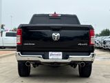 Used 2024 Ram 1500 Truck