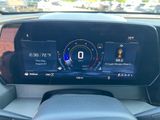Used 2026 Chevrolet Traverse SUV
