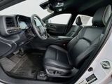 Used 2026 Toyota Crown Sedan