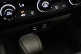 New 2025 Honda Accord Sedan Sedan