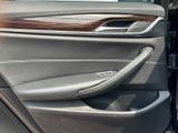 Used 2018 BMW 5 Series Sedan